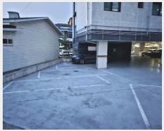  2024Ÿ��106419 ���� �߱� õ�ٷ�60���� 15       �ٰ������ð��