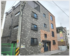  2024Ÿ��108385 ���� ���� ȫ���� 92-107       �ٰ������ð��