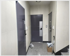  2024Ÿ��108385 ���� ���� ȫ���� 92-107       �ٰ������ð��