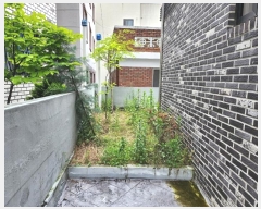  2024Ÿ��108385 ���� ���� ȫ���� 92-107       �ٰ������ð��