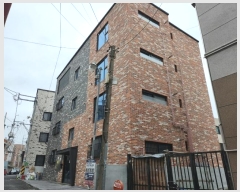  2024Ÿ��108385 ���� ���� ȫ���� 92-107       �ٰ������ð��