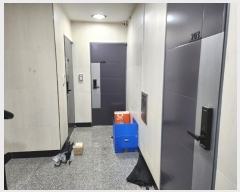  2024Ÿ��108385 ���� ���� ȫ���� 92-107       �ٰ������ð��