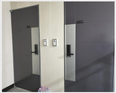  2024Ÿ��108385 ���� ���� ȫ���� 92-107       �ٰ������ð��