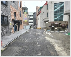  2024Ÿ��108385 ���� ���� ȫ���� 92-107       �ٰ������ð��