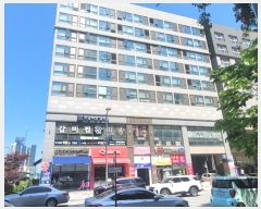  2024Ÿ��109210 ����Ư����ġ�� �Ѵ������ 211, 1�� 8��801ȣ (������,�����۽�ƮŸ���ְ��๰)     ����Ʈ���