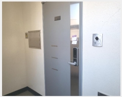  2024Ÿ��109210 ����Ư����ġ�� �Ѵ������ 211, 1�� 8��801ȣ (������,�����۽�ƮŸ���ְ��๰)     ����Ʈ���