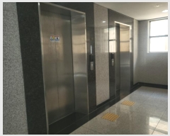  2024Ÿ��109210 ����Ư����ġ�� �Ѵ������ 211, 1�� 8��801ȣ (������,�����۽�ƮŸ���ְ��๰)     ����Ʈ���