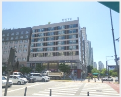  2024Ÿ��109210 ����Ư����ġ�� �Ѵ������ 211, 1�� 8��801ȣ (������,�����۽�ƮŸ���ְ��๰)     ����Ʈ���