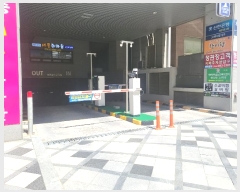  2024Ÿ��109210 ����Ư����ġ�� �Ѵ������ 211, 1�� 8��801ȣ (������,�����۽�ƮŸ���ְ��๰)     ����Ʈ���