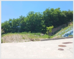  2024Ÿ��110456 ����Ư����ġ�� �ݳ��� ������ 472-3       ����(�Ӿ�)���