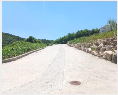  2024Ÿ��110456 ����Ư����ġ�� �ݳ��� ������ 472-3       ����(�Ӿ�)���