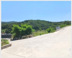  2024Ÿ��110456 ����Ư����ġ�� �ݳ��� ������ 472-3       ����(�Ӿ�)���