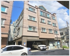  2024Ÿ115253    83-26       ٰð