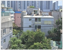  2024Ÿ115253    83-26       ٰð