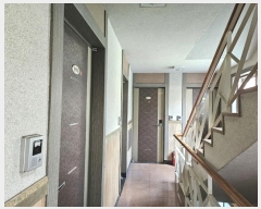  2024Ÿ115253    83-26       ٰð