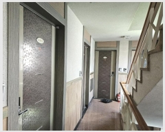  2024Ÿ115253    83-26       ٰð