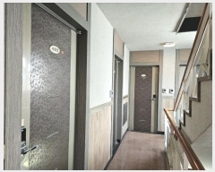  2024Ÿ115253    83-26       ٰð