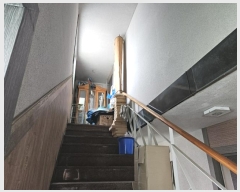  2024Ÿ115253    83-26       ٰð