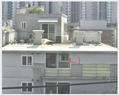  2024Ÿ115253    83-26       ٰð