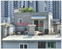  2024Ÿ115253    83-26       ٰð