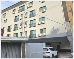  2024Ÿ��115697 ���� �߱� �λ絿 211-1       �ܵ�����,�����ð��