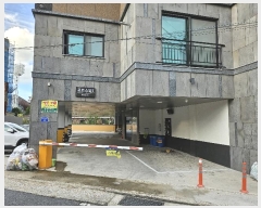  2024Ÿ��115697 ���� �߱� �λ絿 211-1       �ܵ�����,�����ð��