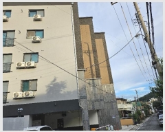  2024Ÿ��115697 ���� �߱� �λ絿 211-1       �ܵ�����,�����ð��