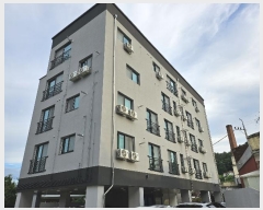  2024Ÿ��115697 ���� �߱� �λ絿 211-1       �ܵ�����,�����ð��