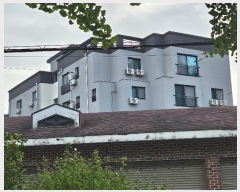  2024Ÿ��115697 ���� �߱� �λ絿 211-1       �ܵ�����,�����ð��