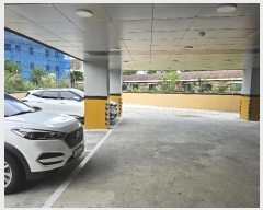  2024Ÿ��115697 ���� �߱� �λ絿 211-1       �ܵ�����,�����ð��