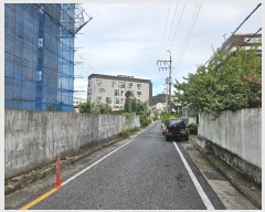  2024Ÿ��115697 ���� �߱� �λ絿 211-1       �ܵ�����,�����ð��