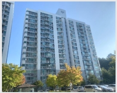  2024Ÿ��116683 �泲 �ݻ걺 �ݻ��� ��ȣ��� 5, 107�� 4��404ȣ (�ְ�����Ʈ)   ����Ʈ���