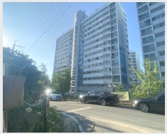  2024Ÿ��116683 �泲 �ݻ걺 �ݻ��� ��ȣ��� 5, 107�� 4��404ȣ (�ְ�����Ʈ)   ����Ʈ���