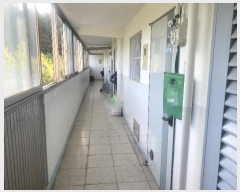  2024Ÿ��116683 �泲 �ݻ걺 �ݻ��� ��ȣ��� 5, 107�� 4��404ȣ (�ְ�����Ʈ)   ����Ʈ���