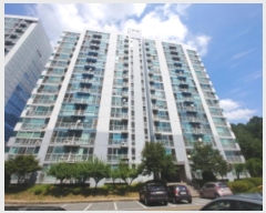  2024Ÿ��116683 �泲 �ݻ걺 �ݻ��� ��ȣ��� 5, 107�� 4��404ȣ (�ְ�����Ʈ)   ����Ʈ���