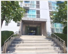  2024Ÿ��116683 �泲 �ݻ걺 �ݻ��� ��ȣ��� 5, 107�� 4��404ȣ (�ְ�����Ʈ)   ����Ʈ���