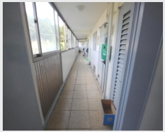  2024Ÿ��116683 �泲 �ݻ걺 �ݻ��� ��ȣ��� 5, 107�� 4��404ȣ (�ְ�����Ʈ)   ����Ʈ���