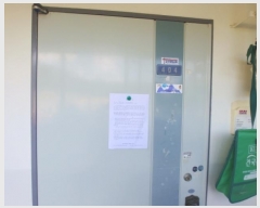  2024Ÿ��116683 �泲 �ݻ걺 �ݻ��� ��ȣ��� 5, 107�� 4��404ȣ (�ְ�����Ʈ)   ����Ʈ���