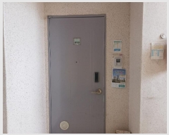  2024Ÿ118337    72, 101 8802ȣ (,ƾƮ1)    Ʈ