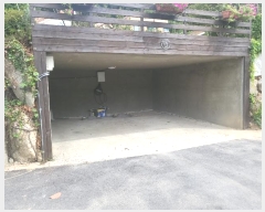  2024Ÿ��118535 ���� �߱� ��л��31���� 132-6       ���ð��