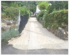  2024Ÿ��118535 ���� �߱� ��л��31���� 132-6       ���ð��