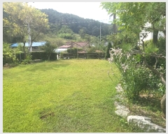  2024Ÿ��118535 ���� �߱� ��л��31���� 132-6       ���ð��