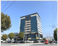  2024Ÿ119194   ϵ17 5, 705ȣ (ϵ,ũƼ)     ,繫ǰ