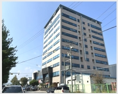  2024Ÿ119194   ϵ17 5, 705ȣ (ϵ,ũƼ)     ,繫ǰ