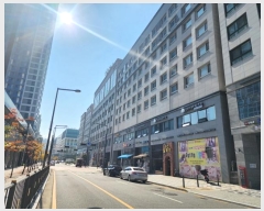  2024Ÿ��120545  ����Ʈ���