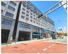  2024Ÿ��120545  ����Ʈ���