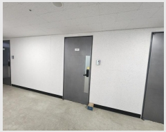  2024Ÿ��120545  ����Ʈ���