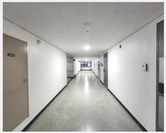  2024Ÿ��120545  ����Ʈ���