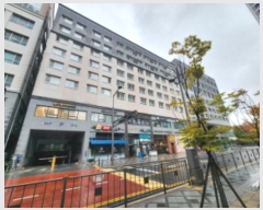  2024Ÿ��120545  ����Ʈ���