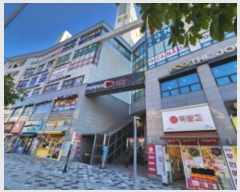  2024Ÿ��121531  �ٸ��󰡰��